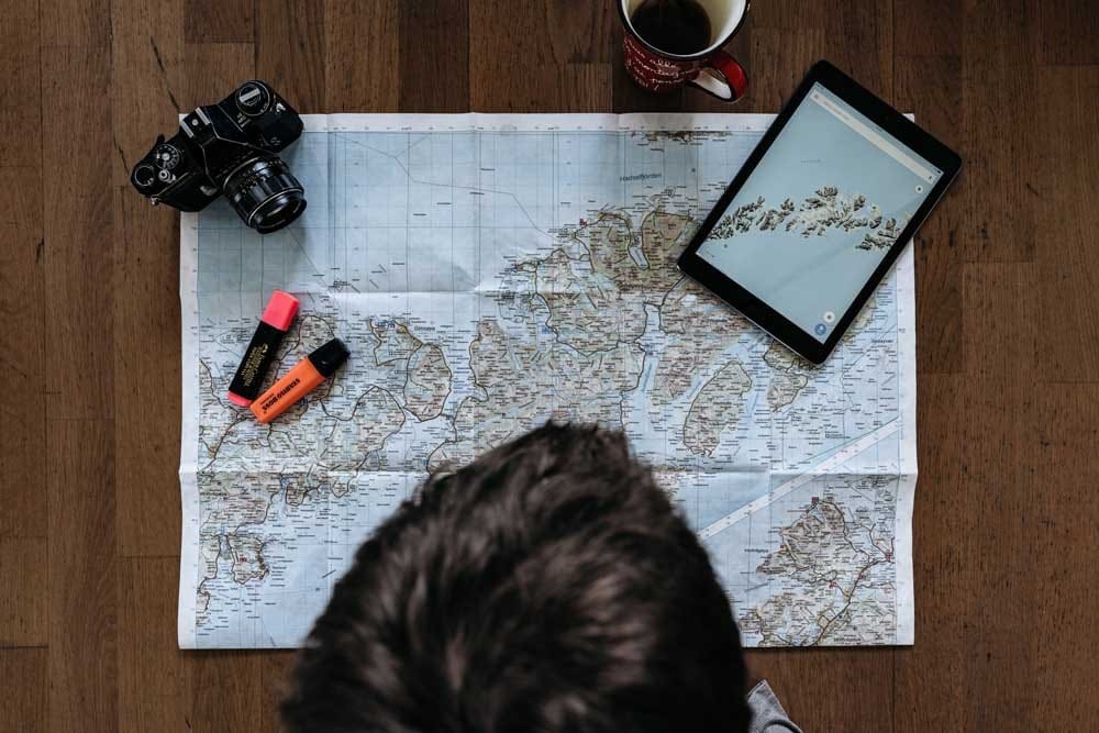 FAQs Australia Qué tener en cuenta antes de aterrizar en Australia